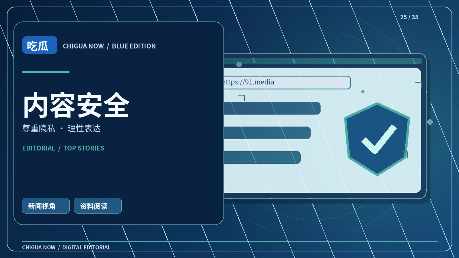 内容安全配图